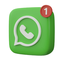 Whast app Whast app