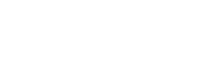 white-logo-fuller white-logo-fuller