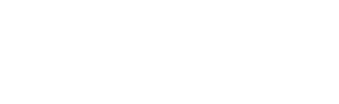 white-logo-fuller white-logo-fuller